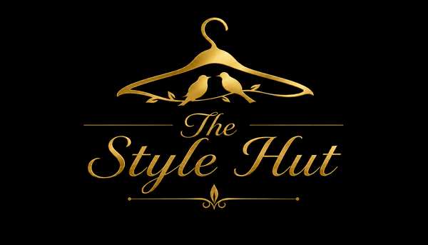 The StyleHut