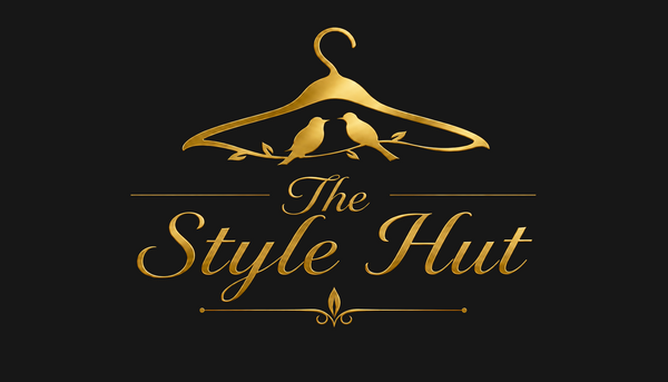 The StyleHut
