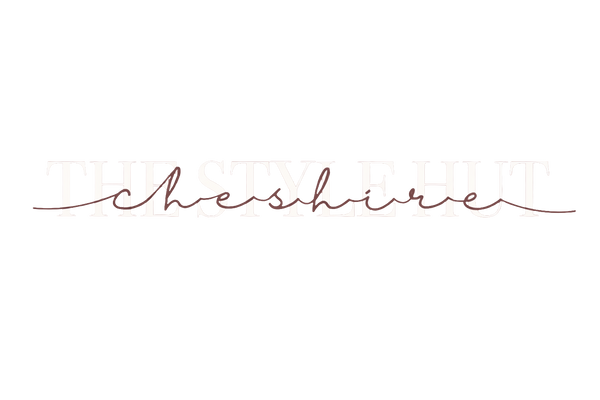 The StyleHut